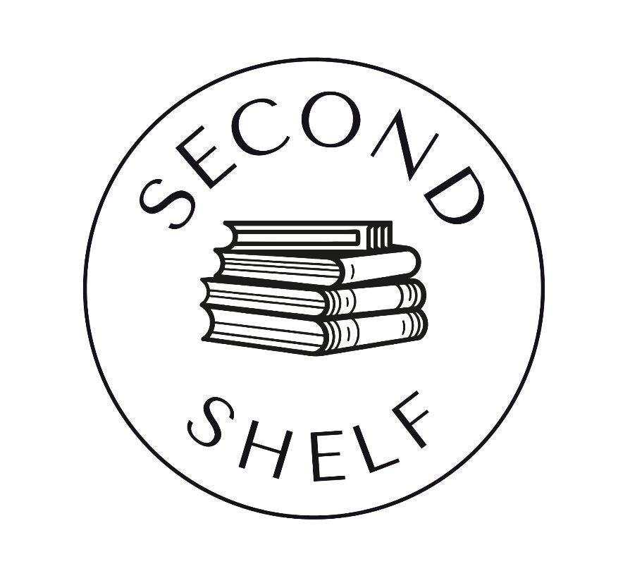 Well Hello by Annabel Crabb and Leigh Sales pre-loved secondhand book 2021 Australia