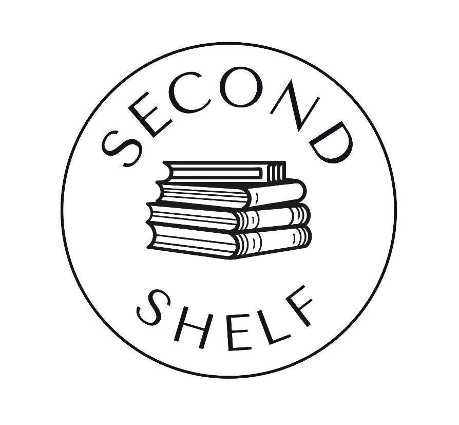 Meltdown by Ben Elton Pre-loved Secondhand 2009